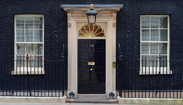 东方优配 新建核潜艇、升级核武 英国军事战略转向全面“备战”