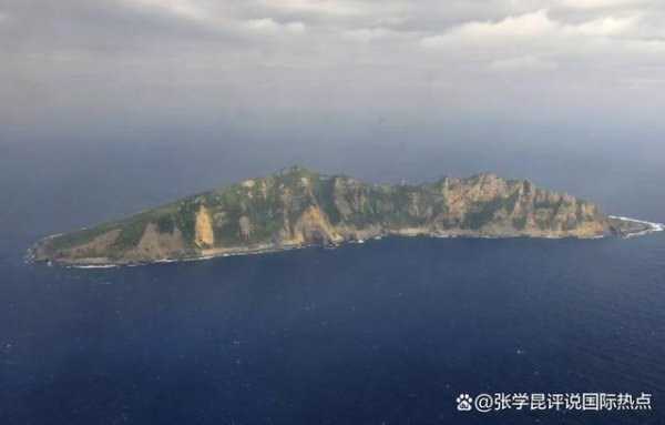 策略聚宝 日方掌握最新情报，解放军准备登陆作战，目标却不是台湾岛
