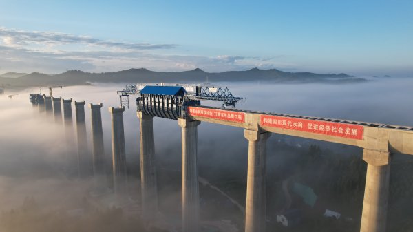 E策略平台 “十四五”期间 四川水利投资总量实现了从千亿级向两千亿级突破